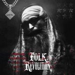 Folk Revolution