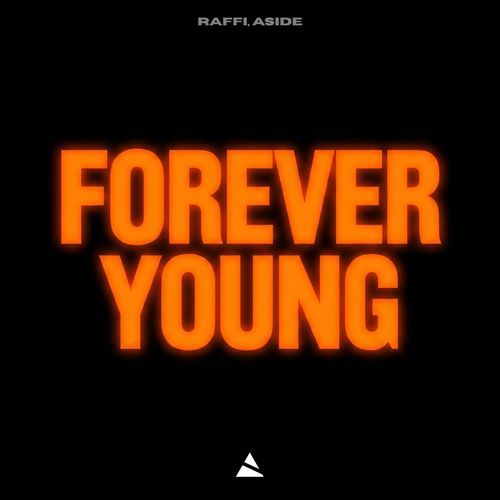 Forever Young
