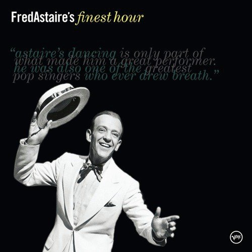 The Afterbeat cover art