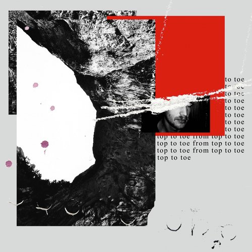 From Top to Toe cover art