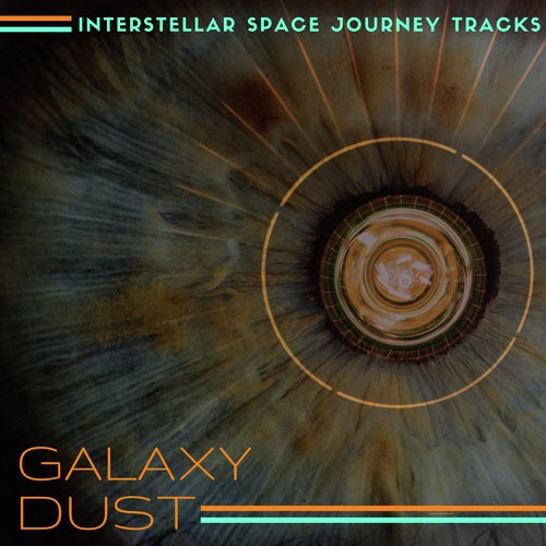 Real-life Interstellar