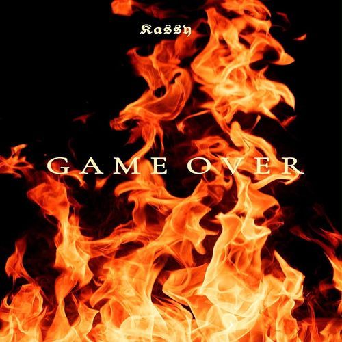 Game Over