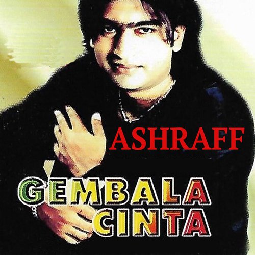 Gembala Cinta