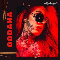 Godana-Bh0bHERTfkM