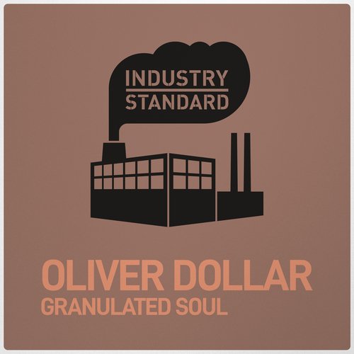 Granulated Soul (Respect To Detroit Mix)