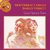 Semiramide: Act I: Serbami ognor; Alle più calde immagini