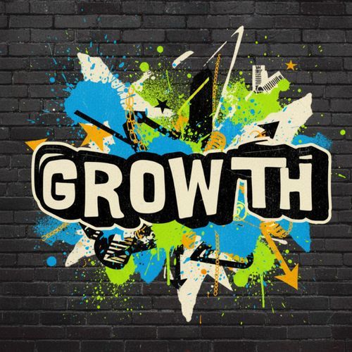 Growth