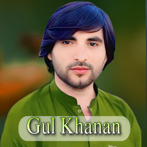 Gul Khanan