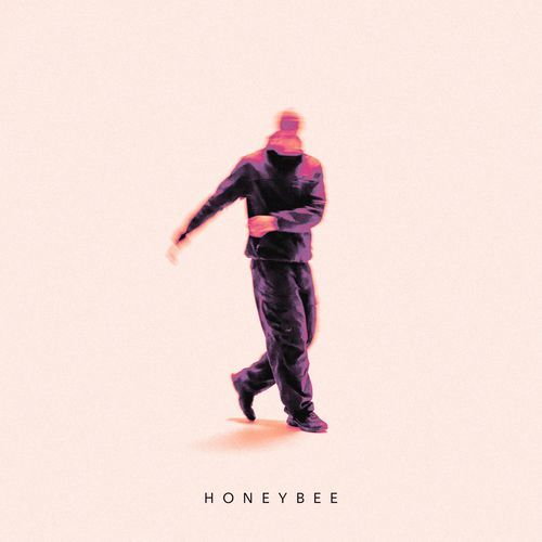 HONEYBEE (UKG - slowed & reverb)
