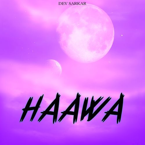 Haawa