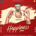 Happiness