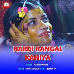 Hardi Rangal Kaniya-QwEbejdaBEA