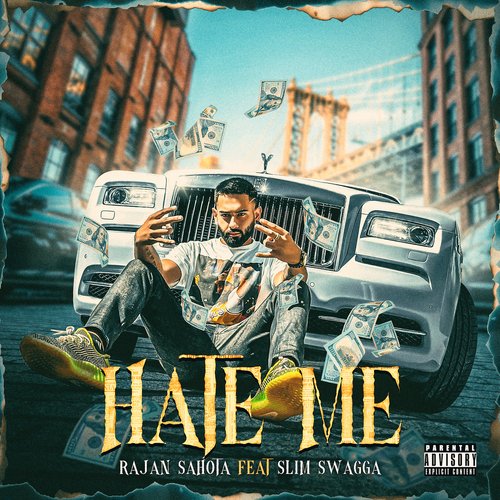 Hate Me_poster_image