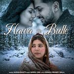 Hawa De Bulle