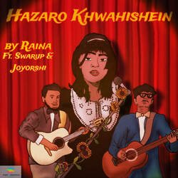 Hazaro Khwahishein-BQRfQkEDWgA