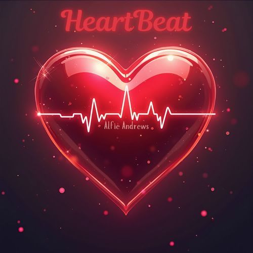 HeartBeat