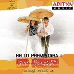 Yennadu Leni