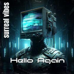 Hello again-RgwmSTtAUkY