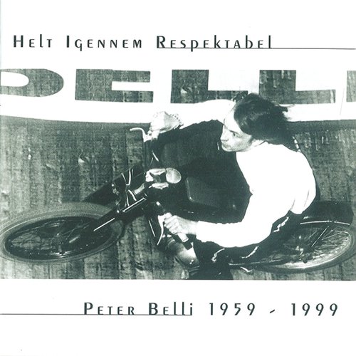 Helt Igennem Respektabel 1959-1999_poster_image