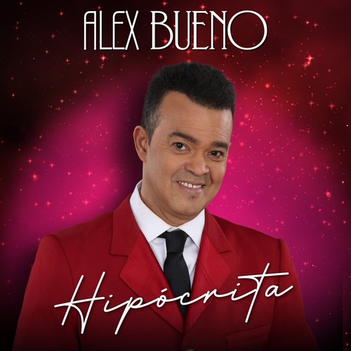 Hipocrita (Bachata)_poster_image