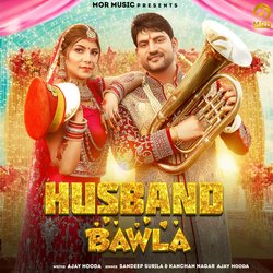 Husband Bawla-EiEsaBkBYAI