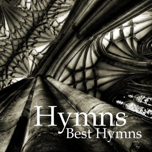 Hymns - Best Hymns - Classic Hymns - Sacred Hymns