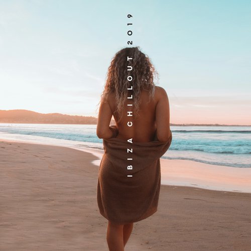 Chillout – Chill Lounge cover art