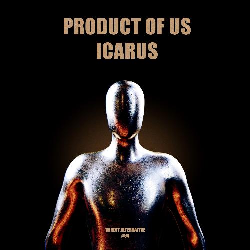 Icarus_poster_image