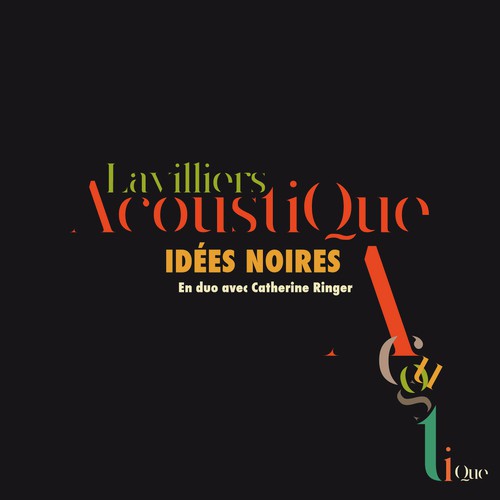 Idées noires_poster_image