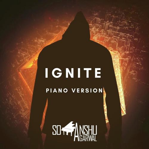 ignite song