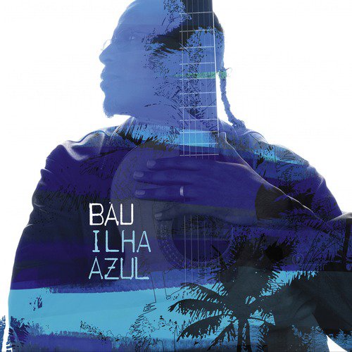 Ilha Azul_poster_image