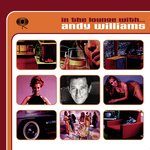 In the Lounge With..