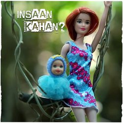 Insaan Kahan-RB5YCBd7XGI