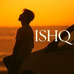 Ishq