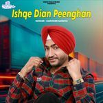 Ishqe Dian Peenghan