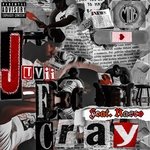 J F CRAY