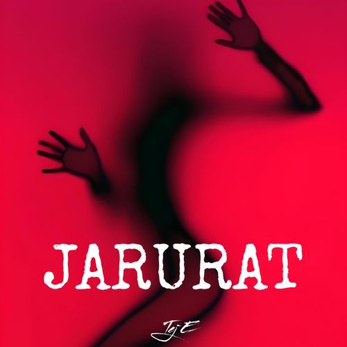 JARURAT