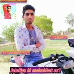 Jatoliya ki mohabbat ss1