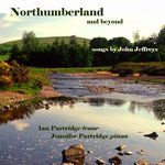 Northumberland