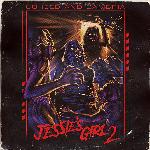 Jessie's Girl 2 (feat. Rick Springfield)