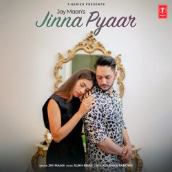 Jinna Pyaar-BBwTVB9ZY10