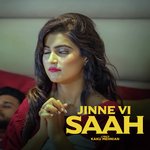Jinne Vi Saah