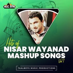 Junior Udit Mashup (Hits Of Nisar Wayanad Mashup Songs, Vol. 1)-Fw0TWhIEbkY