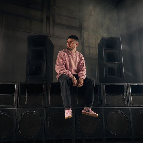 KILLA