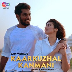 Kaarkuzhal Kanmani-Ggc-diFSWlc