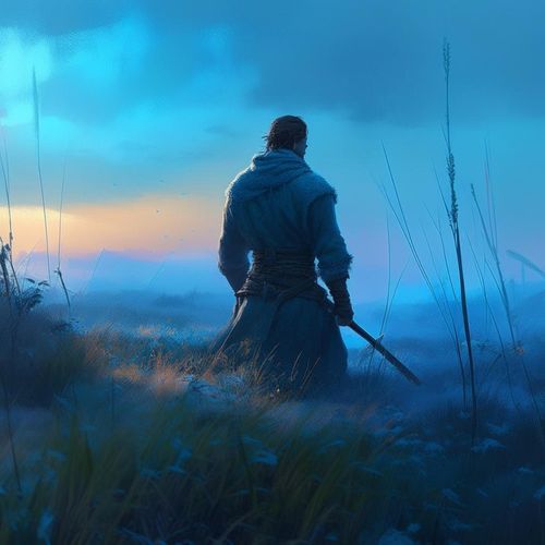 Kach Kach Funk (Remake)