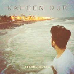 Kaheen Dur-KBI9ei4GWlk