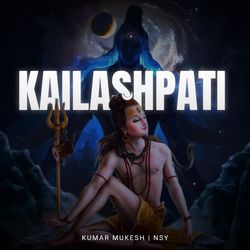 Kailashpati-FjwAXytvT1I