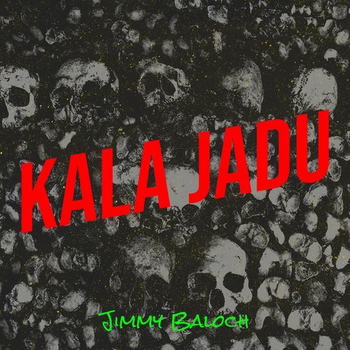 Kala Jadu
