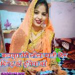 Kalyug Teri Lila Nyari Deen Bigad Go Duniya Ko